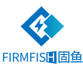 91香蕉网站入口,防水盒,塑料接线盒,塑料91香蕉网站入口